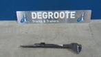 Steun Mercedes 9416600414 Mercedes 9416600514, Gebruikt, Mercedes-Benz, Carrosserie en Plaatwerk