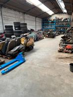 BMW E36 Garageverkoop, Auto-onderdelen, Ophalen, BMW