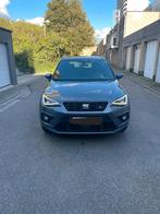 Seat Arona TSI 1.5 FR, Auto's, Seat, Particulier, Te koop, Arona