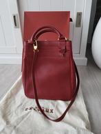 Sac Delvaux neuf