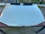 Motorkap golf 4, Ophalen, Nieuw, Motorkap, Volkswagen