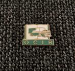 PIN - OCIR - TRUCK - CAMION, Collections, Envoi, Utilisé, Autres sujets/thèmes, Insigne ou Pin's