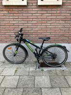 Orbea mountainbike 24”, Fietsen en Brommers, Ophalen, Gebruikt