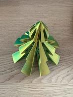 Kerstversiering., Ophalen, Nieuw