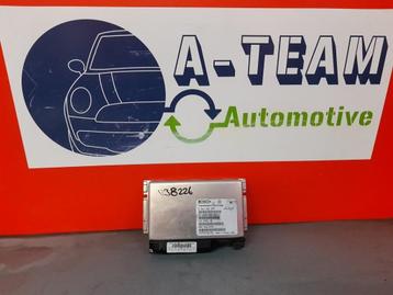 CALCULATEUR ECU BOITE DE VITESSES Daimler V8 (X300 / 308), Utilisé, Autres marques automobiles