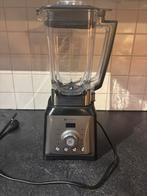Blender kitchenbrothers, Ophalen, Zo goed als nieuw, Blender