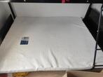 Topper matras, Ophalen, Zo goed als nieuw, Matras