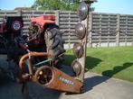 schotelmaaier someca K 28 met kardan, Ophalen of Verzenden, Veehouderij