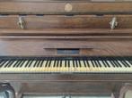 Piano 1855 Erard, Antiquités & Art, Enlèvement ou Envoi