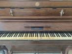 Piano 1855 Erard, Ophalen of Verzenden