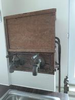 Waterpomp, Tuin en Terras, Waterpompen, Ophalen