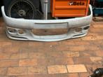 Saxo tuning bumper en dorpels, Ophalen of Verzenden, Bumper