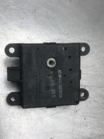 KACHELSTELMOTOR Nissan Murano (Z51) (A24842A3501000), Gebruikt, Nissan