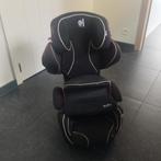 Kinderstoel 1-2-3 Kiddy guardian fix pro 2, Kinderen en Baby's, Autostoeltjes, Gebruikt, Isofix, Slaapstand, Ophalen