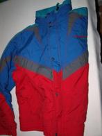 Blouson ski 14/16 ans 174 mixte, Enlèvement, Porté, Blouson