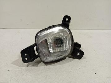 MISTLAMP LINKS Kia Picanto (JA) (01-2017/-) (92207G6000) beschikbaar voor biedingen