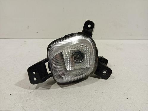 MISTLAMP LINKS Kia Picanto (JA) (01-2017/-) (92207G6000), Auto-onderdelen, Verlichting, Kia, Gebruikt