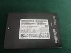 SSD samsung 512 gb  SATA, Computers en Software, 512 gb, Ophalen of Verzenden, Zo goed als nieuw, Samsung