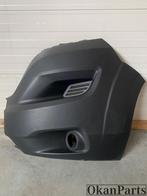 Peugeot Boxer linker voor bumperhoek links 1315092070, Gebruikt, Voor, Peugeot, Bumper