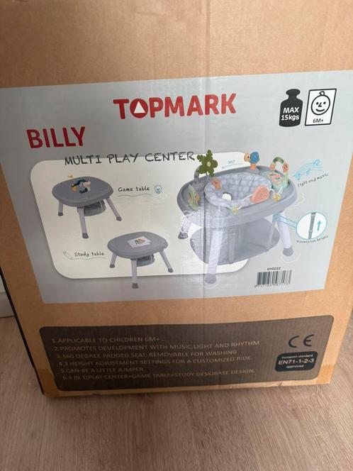 Allerlei babyspullen, Kinderen en Baby's, Overige Kinderen en Baby's, Zo goed als nieuw, Ophalen
