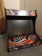 Desktop Arcadekast - Duizenden spellen, Ophalen, Zo goed als nieuw