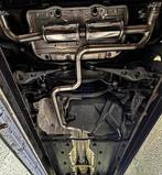 Échappement Valve - Inox - Golf 7.5 GTI, Ophalen, Gebruikt, Volkswagen