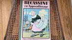 BD Becassine editions Gautier- Languereau, Enlèvement ou Envoi, Autres personnages, Utilisé