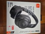 Jbl tune 770nc, Audio, Tv en Foto, Hoofdtelefoons, Overige merken, Bluetooth, Nieuw, Op oor (supra aural)