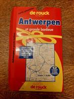Plan complet d anvers, Ophalen, Zo goed als nieuw