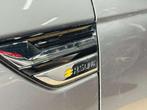 Renault Arkana 1.6i E-TECH HEV R.S.Line * GARANTIE 12 MOIS *, Auto's, Automaat, Arkana, Gebruikt, 4 cilinders