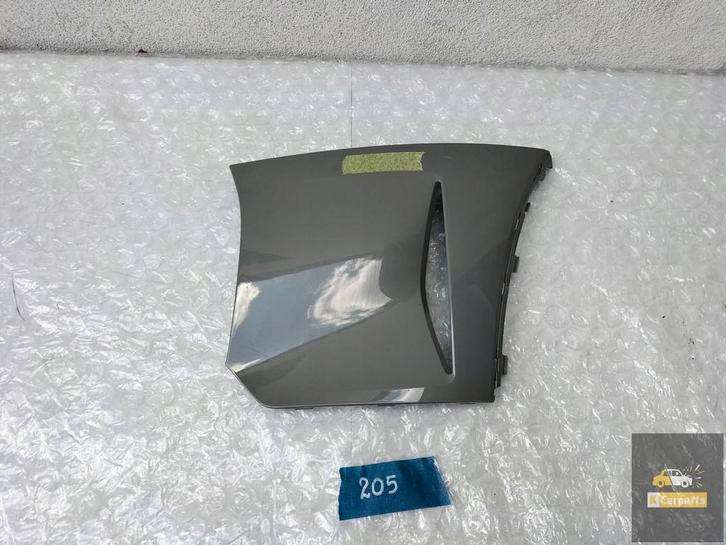 11412910, MINI COOPER F56 BUMPER HOEK, Auto-onderdelen, Carrosserie, Bumper, Mini, Gebruikt