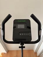 Sport en fitness, Sport en Fitness, Fitnessapparatuur, Ophalen, Zo goed als nieuw, Metaal, Hometrainer