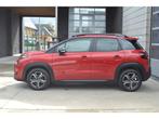 Citroen C3 Aircross FEEL, SUV ou Tout-terrain, 5 places, C3, Achat