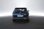 (2CBY678) PEUGEOT 5008, Electronic Stability Program (ESP), Achat, 140 g/km, Euro 6
