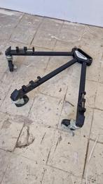 Cullmann tripod dolly 0963, Ophalen of Verzenden