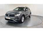 Volkswagen T-Roc Life, Automaat, 1498 cc, USB, Bedrijf