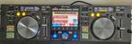 PIONEER DJ MEP 7000, Ophalen, Gebruikt, Draaitafel, Pioneer