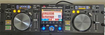 PIONEER DJ MEP 7000  beschikbaar voor biedingen