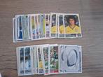 Panini Copa America Chili 2015(61 stickers), Ophalen of Verzenden, Nieuw, Sticker