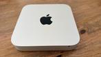 MAC MINI 2011 A1347, Ophalen, 2 tot 3 Ghz, SSD, Mac Mini