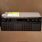 Korg sq64 sequencer, Ophalen of Verzenden, Zo goed als nieuw, Korg