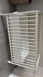 Babybedje (IKEA), Ophalen of Verzenden, Gebruikt, Ledikant