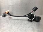 CAMERA ACHTER Kia Stonic (YB) (01-2017/-) (|99241H8100|), Gebruikt, Kia