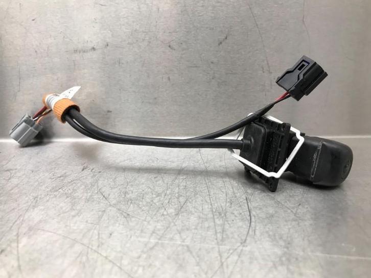 CAMERA ACHTER Kia Stonic (YB) (01-2017/-) (|99241H8100|), Auto-onderdelen, Overige Auto-onderdelen, Kia, Gebruikt