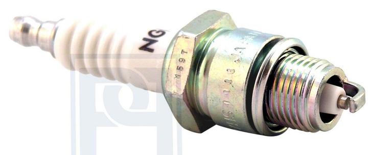 Volvo Bougie B18B+B20B  per stuk  225T3 273524 1357827 105 1, Autos : Pièces & Accessoires, Moteurs & Accessoires, Volvo, Neuf