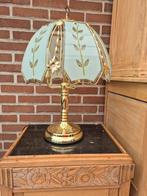 Lampadaire, Huis en Inrichting, Lampen | Tafellampen, Ophalen