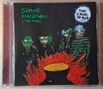 Shane MacGowan And The Popes: The Crock Of Gold (cd), Enlèvement ou Envoi