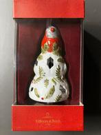 Villeroy Boch Robin Festive decolight kerst noël, Diversen, Ophalen