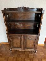 Antieke kastje te koop., Antiek en Kunst, Ophalen