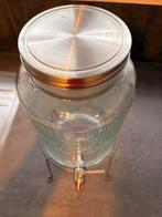 Fontaine a eau, Enlèvement, Comme neuf